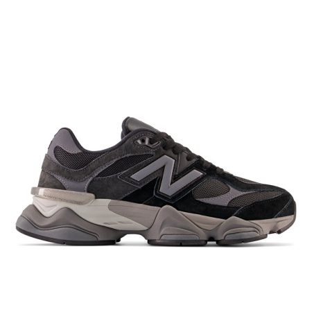 کتونی نیو بالانس New Balance 9060 اورجینال