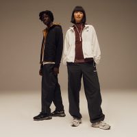 کتونی نیو بالانس New Balance 9060 اورجینال