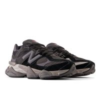 کتونی نیو بالانس New Balance 9060 اورجینال