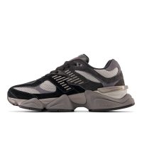 کتونی نیو بالانس New Balance 9060 اورجینال