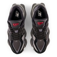 کتونی نیو بالانس New Balance 9060 اورجینال