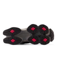 کتونی نیو بالانس New Balance 9060 اورجینال