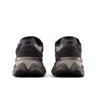 کتونی نیو بالانس New Balance 9060 اورجینال