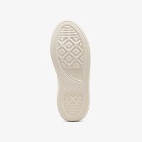 کتونی کانورس آل استار Cruise بنفش مردانه و زنانه لژدار اورجینال