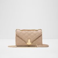 کیف زنانه بژ CHELSY – ALDO