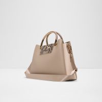 کیف زنانه بژ دوشی و دستی SLOANA – ALDO