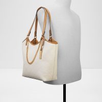 کیف چرم زنانه اکرو  YBELIHAR – ALDO