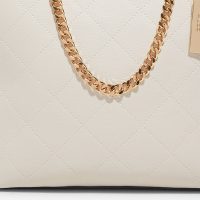 کیف چرم زنانه اکرو  YBELIHAR – ALDO