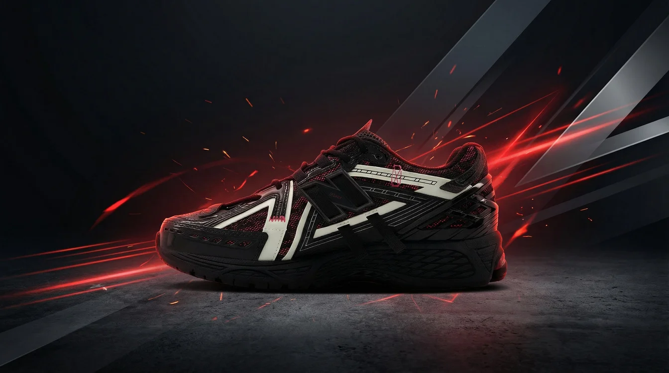 نیوبالانس 1906