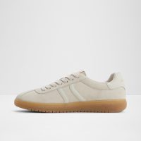 اسنیکر زنانه صورتی آلدو CHICSNEAKER – ALDO