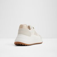 اسنیکر زنانه صورتی آلدو KENBARRY – ALDO