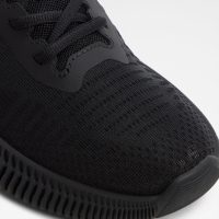 اسنیکر زنانه مشکی آلدو GILGATE – ALDO