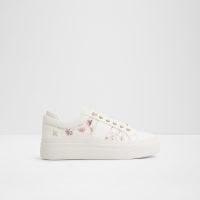 اسنیکر زنانه چند رنگ آلدو BRYNLEE – ALDO