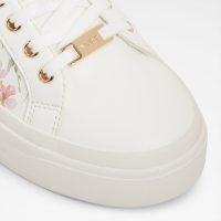 اسنیکر زنانه چند رنگ آلدو BRYNLEE – ALDO