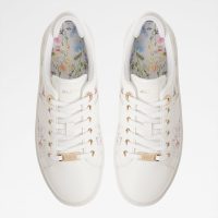 اسنیکر زنانه چند رنگ آلدو BRYNLEE – ALDO