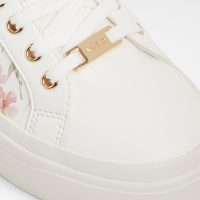 اسنیکر زنانه چند رنگ آلدو BRYNLEE – ALDO