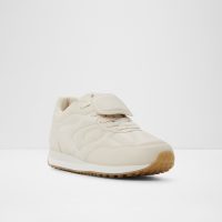 اسنیکر زنانه کرم آلدو SIYARA – ALDO