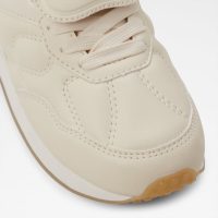 اسنیکر زنانه کرم آلدو SIYARA – ALDO