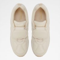 اسنیکر زنانه کرم آلدو SIYARA – ALDO