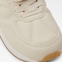 اسنیکر زنانه کرم آلدو SIYARA – ALDO