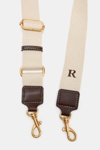 بند کراس‌بادی کیف زنانه زارا – ZARA