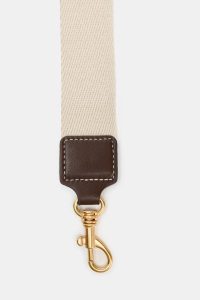 بند کراس‌بادی کیف زنانه زارا – ZARA