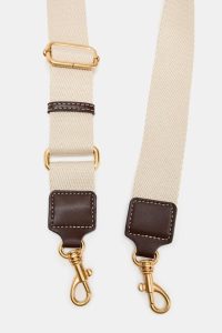 بند کراس‌بادی کیف زنانه زارا – ZARA