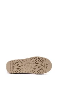 بوت جیر کوتاه کرم زنانه دری مد