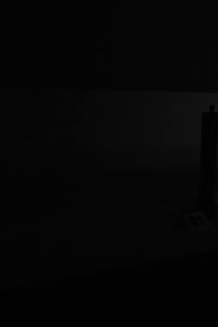 بوت زنانه چرم لیمیتد ادیشن زارا – ZARA