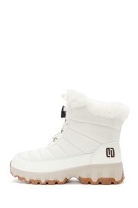 بوت ضدآب ضد آب زنانه دریمد Dry با کفی ضخیم دری مد