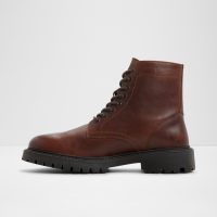 بوت مردانه قهوه‌ای آلدو BLYTH – ALDO