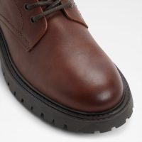 بوت مردانه قهوه‌ای آلدو BLYTH – ALDO