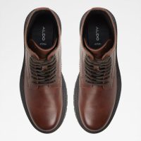 بوت مردانه قهوه‌ای آلدو BLYTH – ALDO