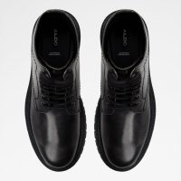 بوت مردانه مشکی آلدو BLYTH – ALDO