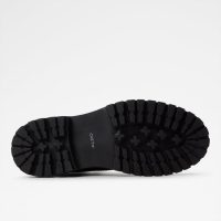 بوت مردانه مشکی آلدو BLYTH – ALDO