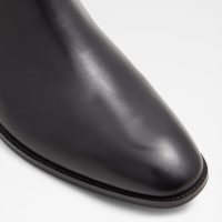 بوت مردانه مشکی آلدو FRIELIA – ALDO