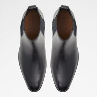 بوت مردانه مشکی آلدو FRIELIA – ALDO