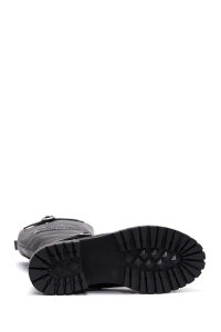 بوت چرمی زنانه هارلی دیویدسون