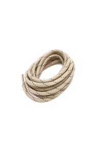 بوت چرمی مردانه سبز بندی زیره ضخیم دری‌مد