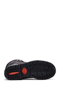 بوت چرمی مشکی ریدیک مردانه هارلی دیویدسون