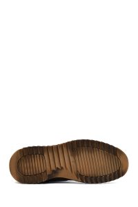 بوت چلسی نبوک مردانه مشکی دری‌مد