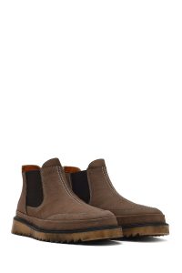 بوت چلسی نبوک مردانه ویزون دری‌مد