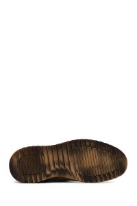 بوت چلسی نبوک مردانه ویزون دری‌مد