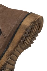 بوت چلسی نبوک مردانه ویزون دری‌مد