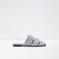 دمپایی زنانه آبی آلدو PELLA-TR – ALDO