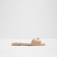 دمپایی زنانه بژ آلدو BELLENOR – ALDO