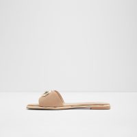 دمپایی زنانه بژ آلدو BELLENOR – ALDO