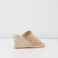 دمپایی زنانه بژ آلدو GLIFADA-TR – ALDO