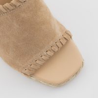 دمپایی زنانه بژ آلدو GLIFADA-TR – ALDO