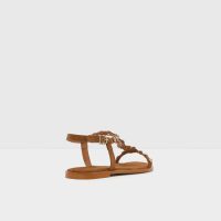 صندل تخت زنانه بژ آلدو TIA-TR – ALDO